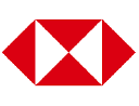 HSBC Holdings logo