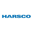 Harsco Corporation logo