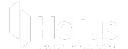 Helius Medical Technologies Inc. logo