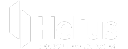 Helius Medical Technologies logo