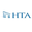 Healthcare Trust of America Inc. Class A logo