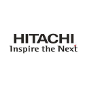 Hitachi,Ltd. logo