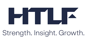 HTLF logo