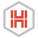 Hub Group Inc. logo