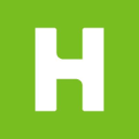 Humana Inc. logo