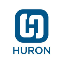 nasdaq:HURN