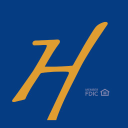 Hawthorn Bancshares Inc. logo