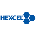 HXL Logo