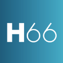 Hydro66 Holdings Corp. logo