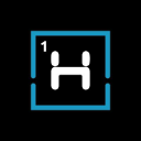 (HYZN)