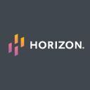 Horizon Pharma plc logo