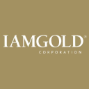 Iamgold Corp.