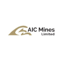 Intrepid Mines Limited logo