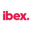 IBEX Ltd logo