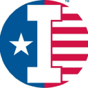 Independence Contract Drilling logo