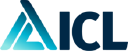 ICL Group Logo