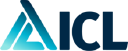 ICL logo