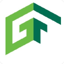 GreenFirst Forest Products logo