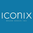 Iconix Brand logo