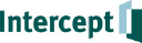 Intercept Pharmaceuticals Inc. logo