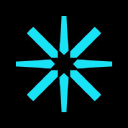 Ideanomics logo Ideanomics logo