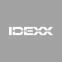 IDEXX Laboratories Inc. logo