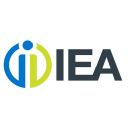 nasdaq:IEA