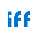 nyse:IFF