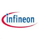 Infineon logo