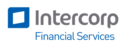 Intercorp Financial Services, Inc. logo