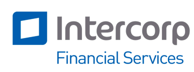 Intercorp Financial Services logo