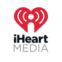 iHeartMedia Inc logo