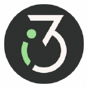 I3 Verticals logo