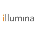 Illumina Inc. logo