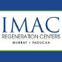 IMAC Holdings Inc. logo