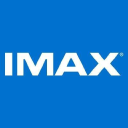 nyse:IMAX