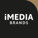 iMedia Brands Inc logo