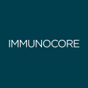 Immunocore Holdings logo