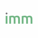 IMMP logo