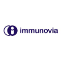 Immunovia AB logo