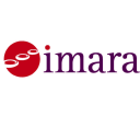 IMARA Inc. logo