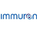 Immuron logo