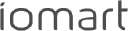 IMRTF logo