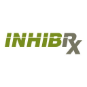 Inhibrx logo