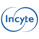 Incyte Corp.