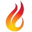 Indonesia Energy Corp Ltd logo Indonesia Energy Corp Ltd logo