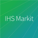 IHS Markit Ltd