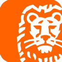 ING Groep logo