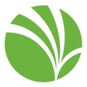 Ingredion Inc