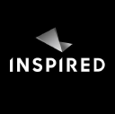 Inspired Entertainment Inc. logo Inspired Entertainment Inc. logo